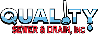 Quality Sewer & Drain, Inc logo